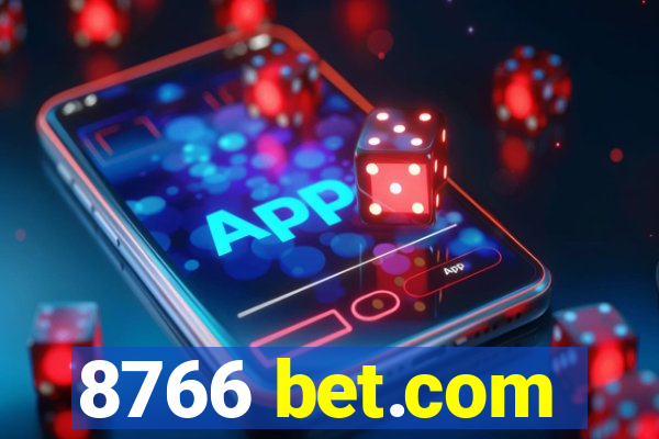 8766 bet.com